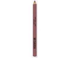 Mesauda Artist Lips Lip Pieštukas drėkinamasis lūpų pieštukas, atspalvis: 106 Lychee, 1,14 g