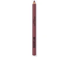 Mesauda Artist Lips Lip Pieštukas drėkinamasis lūpų pieštukas, atspalvis: 107 Mauve, 1,14 g
