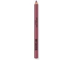 Mesauda Artist Lips Lip Pieštukas drėkinamasis lūpų pieštukas, atspalvis: 112 Pumpkin, 1,14 g