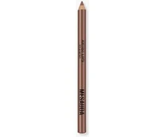 Mesauda Artist Lips Lip Pieštukas drėkinamasis lūpų pieštukas, atspalvis: 103 Almond, 1,14 g