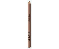 Mesauda Artist Lips Lip Pieštukas drėkinamasis lūpų pieštukas, atspalvis: 103 Almond, 1,14 g
