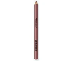 Mesauda Artist Lips Lip Pieštukas drėkinamasis lūpų pieštukas, atspalvis: 102 Rosewood 1,14 g