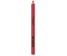 Mesauda Artist Lips Lip Pieštukas drėkinamasis lūpų pieštukas, atspalvis: 111 Cherry, 1,14 g