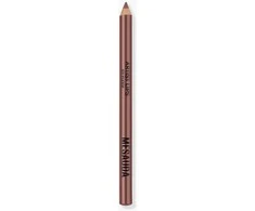 Mesauda Artist Lips Lip Pieštukas drėkinamasis lūpų pieštukas, atspalvis: 101 Fudge 1.14 g