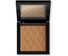 Mesauda Bronze Venus Compact Bronzer kompaktinis bronzatas, atspalvis: 103 Cinnamon Biscuit, 10 g