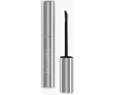 Mesauda Brow A Spell Brow Glaminate fiksuojantis antakių gelis, atspalvis: Clear, 5.5 g