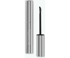 Mesauda Brow A Spell Brow Glaminate fiksuojantis antakių gelis, atspalvis: Clear, 5.5 g