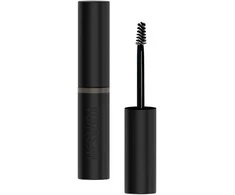Mesauda Brow A Spell Eyebrow Volumizing Blakstienų tušas fiksuojantis ir antakių spalvą paryškinantis gelis, atspalvis: 102 Brunette, 4.2 g
