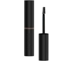 Mesauda Brow A Spell Eyebrow Volumizing Blakstienų tušas fiksuojantis ir antakių spalvą paryškinantis gelis, atspalvis: 104 Dark, 4.2 g