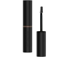 Mesauda Brow A Spell Eyebrow Volumizing Blakstienų tušas fiksuojantis ir antakių spalvą paryškinantis gelis, atspalvis: 101 Skirtas šviesiems plaukams, 4.2 g