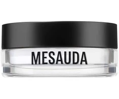 Mesauda Celestial Veil makiažą fiksuojanti pudra, atspalvis: 301 Invisible,12 g