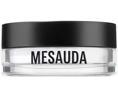Mesauda Celestial Veil makiažą fiksuojanti pudra, atspalvis: 301 Invisible,12 g