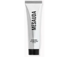 Mesauda Chrono Flawless Primer makiažo bazė, 30 ml