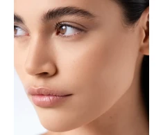 Mesauda Chrono Flawless Primer makiažo bazė, 30 ml