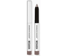 Mesauda Drawmatic Akių šešėliai Stick daugiafunkcinis akių šešėlių pieštukas, atspalvis: 112 Magnet, 1.4 g