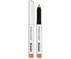 Mesauda Drawmatic Akių šešėliai Stick daugiafunkcinis akių šešėlių pieštukas, atspalvis: 103 Cookie, 1.4 g