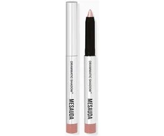 Mesauda Drawmatic Akių šešėliai Stick daugiafunkcinis akių šešėlių pieštukas, atspalvis: 110 Halo, 1.4 g