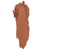 Mesauda Drawmatic Akių šešėliai Stick daugiafunkcinis akių šešėlių pieštukas, atspalvis: 105 Cinnamon, 1.4 g