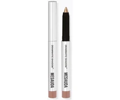 Mesauda Drawmatic Akių šešėliai Stick daugiafunkcinis akių šešėlių pieštukas, atspalvis: 109 Dusk, 1.4 g