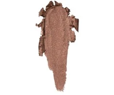 Mesauda Drawmatic Akių šešėliai Stick daugiafunkcinis akių šešėlių pieštukas, atspalvis: 111 Bronzed, 1.4 g