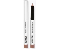 Mesauda Drawmatic Akių šešėliai Stick daugiafunkcinis akių šešėlių pieštukas, atspalvis: 111 Bronzed, 1.4 g