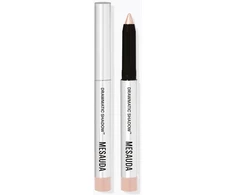 Mesauda Drawmatic Akių šešėliai Stick daugiafunkcinis akių šešėlių pieštukas, atspalvis: 108 Angel, 1.4 g