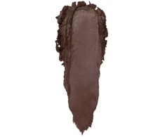 Mesauda Drawmatic Akių šešėliai Stick daugiafunkcinis akių šešėlių pieštukas, atspalvis: 107 Sculpt, 1.4 g