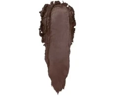 Mesauda Drawmatic Akių šešėliai Stick daugiafunkcinis akių šešėlių pieštukas, atspalvis: 107 Sculpt, 1.4 g