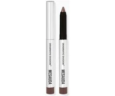 Mesauda Drawmatic Akių šešėliai Stick daugiafunkcinis akių šešėlių pieštukas, atspalvis: 107 Sculpt, 1.4 g