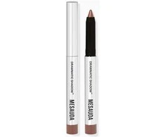Mesauda Drawmatic Akių šešėliai Stick daugiafunkcinis akių šešėlių pieštukas, atspalvis: 106 Rich, 1.4 g