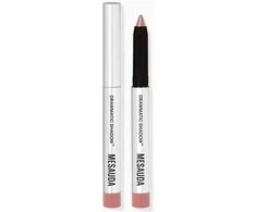 Mesauda Drawmatic Akių šešėliai Stick daugiafunkcinis akių šešėlių pieštukas, atspalvis: 104 Iris, 1.4 g