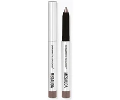 Mesauda Drawmatic Akių šešėliai Stick daugiafunkcinis akių šešėlių pieštukas, atspalvis: 112 Magnet, 1.4 g