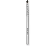 Mesauda E05 Definition Pen šepetėlis akims, 1 vnt.
