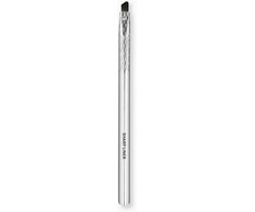 Mesauda E07 Sharp Liner šepetėlis akims, 1 vnt.