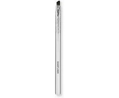 Mesauda E07 Sharp Liner šepetėlis akims, 1 vnt.