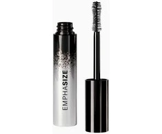 Mesauda Emphasize Emphasize Panoramic Blakstienų tušas tankinantis blakstienų tušas, atspalvis: Juodas, 13,5 ml
