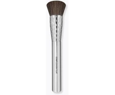 Mesauda F01 Complexion Flat šepetėlis makiažo pagrindui, 1 vnt.