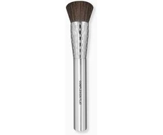 Mesauda F01 Complexion Flat šepetėlis makiažo pagrindui, 1 vnt.