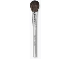 Mesauda F06 Pointed Powder makiažo šepetėlis biriems skaistalams, 1 vnt.