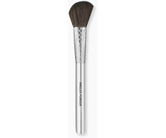 Mesauda F07 Angled Powder šepetėlis biriai pudrai, 1 vnt.
