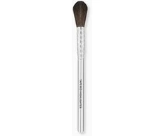 Mesauda F08 Tapered Highlighter šepetėlis švytėjimo suteikiančiai priemonei, 1 vnt.