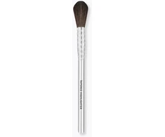 Mesauda F08 Tapered Highlighter šepetėlis švytėjimo suteikiančiai priemonei, 1 vnt.