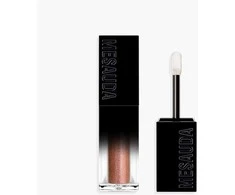 Mesauda Galactic Liquid Eyeshadow skysti akių šešėliai, atspalvis: Andromeda, 4,5 ml
