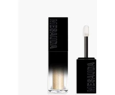 Mesauda Galactic Liquid Eyeshadow skysti akių šešėliai, atspalvis: Atmosphere, 4,5 ml