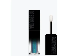 Mesauda Galactic Liquid Eyeshadow skysti akių šešėliai, atspalvis: Icarus, 4,5 ml
