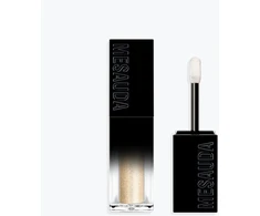 Mesauda Galactic Liquid Eyeshadow skysti akių šešėliai, atspalvis: Atmosphere, 4,5 ml