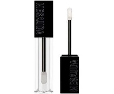 Mesauda Gloss Matrix lūpų blizgesys, atspalvis: 101 Glazed, 5 ml