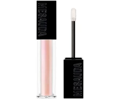 Mesauda Gloss Matrix lūpų blizgesys, atspalvis: 102 Holo Ice, 5 ml