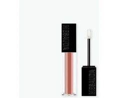 Mesauda Gloss Matrix lūpų blizgesys, atspalvis: 104 Honey Love, 5 ml