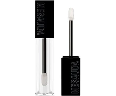 Mesauda Gloss Matrix lūpų blizgesys, atspalvis: 101 Glazed, 5 ml